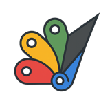ScriptDock logo